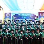 MIN 6 Gelar Wisuda dengan Mematuhi Protokol Covid-19 Artikel ini telah tayang di serambinews.com dengan judul MIN 6 Gelar Wisuda dengan Mematuhi Protokol Covid-19