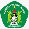 MIN 6 MODEL BANDA ACEH