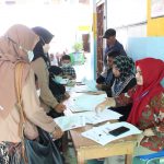 MIN 6 Model Banda Aceh Terima Peserta Didik Baru Tahun Ajaran 2022/2023 Jalur Reguler