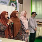 MIN 6 Banda Aceh Mengadakan Pra Rapat Kerja Tahun Pelajaran 2022/2023